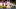 Brett Davis-USA TODAY Sports Brett Davis-USA TODAY Sports