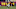 USC wide receiver Tyler Vaughns during practice at Howard Jones Field. (Alicia de Artola/Reign of Troy)