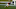 USC wide receiver Velus Jones during practice at the LA Coliseum. (Alicia de Artola/Reign of Troy)