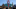 Flo’s Cafe at Disneyland’s California Adventure during Rose Bowl week. (Alicia de Artola/Reign of Troy)
