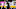 Dustin Bradford/Getty Images Dustin Bradford/Getty Images