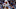 Matthew Stockman/Getty Images Matthew Stockman/Getty Images
