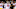 Jennifer Stewart/Getty Images Jennifer Stewart/Getty Images