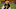 Norm Hall/Getty Images Norm Hall/Getty Images