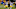 TEMPE, AZ – OCTOBER 28: Ronald Jones II TEMPE, AZ – OCTOBER 28: Ronald Jones II