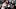 Matthew Stockman/Getty Images
