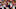 Thearon W. Henderson/Getty Images Thearon W. Henderson/Getty Images