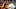 John McCoy/Getty Images John McCoy/Getty Images