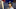 Ryan Braun was easily the Brewers’ MVP of 2012. Mandatory Credit: Steve Mitchell-USA TODAY Sports Ryan Braun was easily the Brewers’ MVP of 2012. Mandatory Credit: Steve Mitchell-USA TODAY Sports