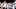 MLB: Milwaukee Brewers at San Francisco Giants MLB: Milwaukee Brewers at San Francisco Giants