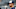 Apr 18, 2015; Pittsburgh, PA, USA; Milwaukee Brewers catcher Jonathan Lucroy (20) waits his turn in the batting cage before playing the Pittsburgh Pirates at PNC Park. Mandatory Credit: Charles LeClaire-USA TODAY Sports Apr 18, 2015; Pittsburgh, PA, USA; Milwaukee Brewers catcher Jonathan Lucroy (20) waits his turn in the batting cage before playing the Pittsburgh Pirates at PNC Park. Mandatory Credit: Charles LeClaire-USA TODAY Sports
