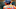 PI-MLB-Brewers-Jacob-Nottingham-batting-021316.vnocropresize.940.529.medium.31 PI-MLB-Brewers-Jacob-Nottingham-batting-021316.vnocropresize.940.529.medium.31