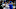 Apr 10, 2015; Milwaukee, WI, USA; Milwaukee Brewers second baseman Apr 10, 2015; Milwaukee, WI, USA; Milwaukee Brewers second baseman