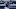 Milwaukee Brewers rumors Milwaukee Brewers rumors