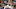 Milwaukee Brewers Milwaukee Brewers