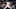 Milwaukee Brewers rumors Milwaukee Brewers rumors