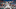 Milwaukee Brewers rumors Milwaukee Brewers rumors
