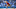 Milwaukee Brewers rumors Milwaukee Brewers rumors
