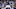 Milwaukee Brewers rumors Milwaukee Brewers rumors