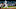 Milwaukee Brewers rumors Milwaukee Brewers rumors