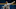 Milwaukee Brewers rumors Milwaukee Brewers rumors