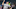 Milwaukee Brewers trade Milwaukee Brewers trade