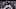 Milwaukee Brewers Milwaukee Brewers