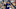 Milwaukee Brewers