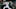 Milwaukee Brewers rumors Milwaukee Brewers rumors