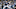 Milwaukee Brewers Milwaukee Brewers