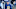 Milwaukee Brewers Milwaukee Brewers