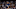 Milwaukee Brewers Milwaukee Brewers