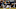 Milwaukee Brewers Milwaukee Brewers