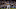 Milwaukee Brewers Milwaukee Brewers