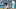 Milwaukee Brewers rumors Milwaukee Brewers rumors