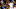 Milwaukee Brewers