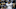 Milwaukee Brewers Milwaukee Brewers