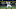 Milwaukee Brewers Milwaukee Brewers
