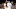 Milwaukee Brewers Milwaukee Brewers