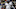 Milwaukee Brewers Milwaukee Brewers