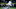 Milwaukee Brewers Milwaukee Brewers