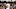 Milwaukee Brewers Milwaukee Brewers