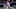 Milwaukee Brewers Milwaukee Brewers
