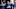 Milwaukee Brewers Milwaukee Brewers
