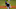 Milwaukee Brewers Milwaukee Brewers