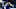 Milwaukee Brewers Milwaukee Brewers
