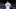 Brewers Brewers