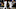 Milwaukee Brewers Milwaukee Brewers