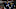 Milwaukee Brewers Milwaukee Brewers
