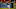 Milwaukee Brewers Milwaukee Brewers